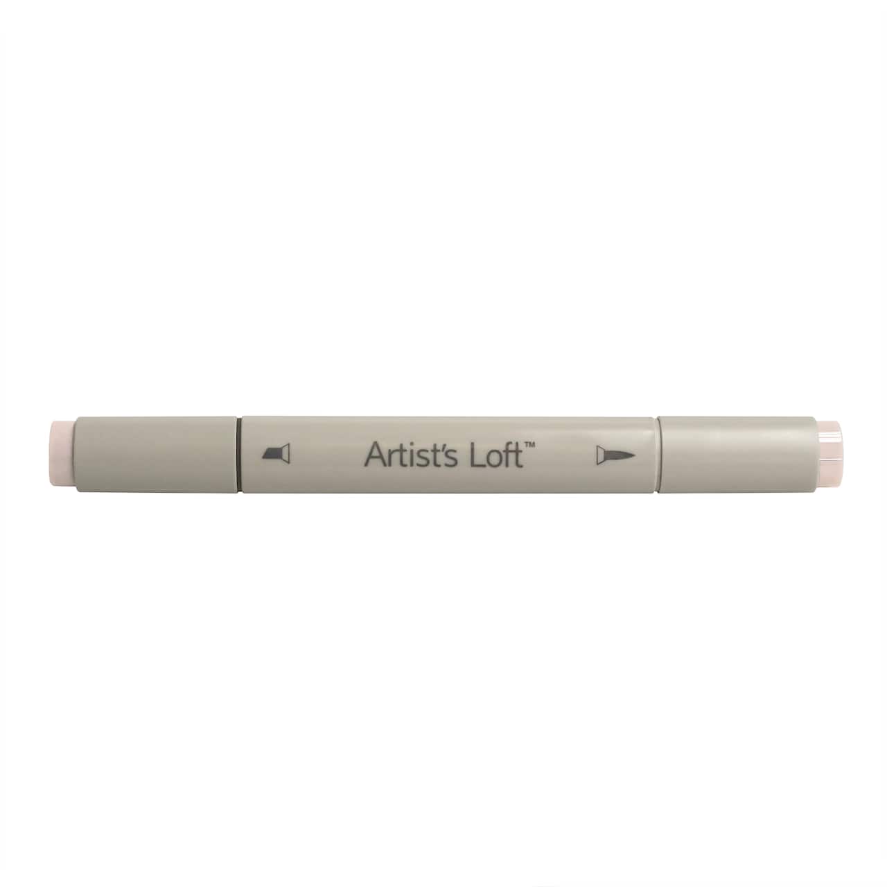 12 Pack: Dual Tip Sketch Marker by Artist's Loft™